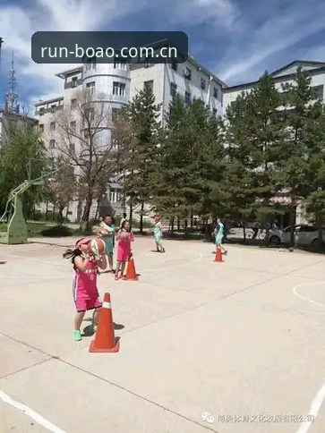 博奥体育安全吗下载不了怎么办 新手必看!博奥体育安全吗下载不了怎么办?资深用户陈浩的实战经验分享