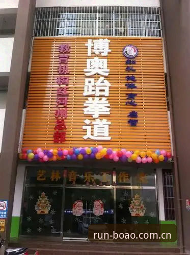 博奥体育好用吗 博奥体育好用吗?深度分析平台体验与创新玩法